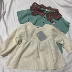 しまむら　シュガーラッシュ