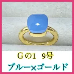 Item thumbnail for item 7ff67b3b-9da9-456b-8138-820daa184fe4