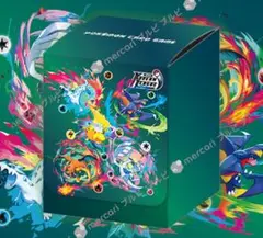 韓国限定】コリアンリーグ2025 デッキシールド - メルカリ