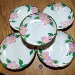 Item thumbnail for item c5fc1b1b-8b25-4fb6-8688-4bd4449fc0dd