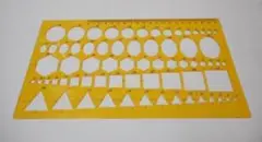 Item thumbnail for item 8c8006f7-8fc3-4554-b732-4e6bb24fdfc3