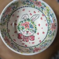 Item thumbnail for item d1c4b2a3-a79d-408b-89b3-175002a8327d