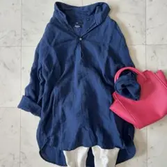 Item thumbnail for item a7b76833-d9ce-49cf-8aba-2e144836a6cc