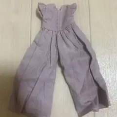 Item thumbnail for item 70b80c77-a943-4b72-9c45-dc49f73bf3de