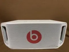 2025年最新】beats beatboxの人気アイテム - メルカリ