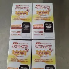 Item thumbnail for item 9fe76f24-54e2-4c61-9cd4-77c82e431367