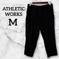 Item thumbnail for item 1f9bdef6-c65d-4613-94f1-a5724a7fbdc7