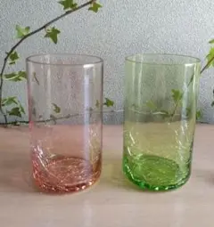 Item thumbnail for item f912ab79-178c-4462-8714-bb6c99e6b80e