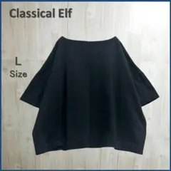 Item thumbnail for item 90cd7b6a-9fdd-447b-b2cf-b83d1894b97c