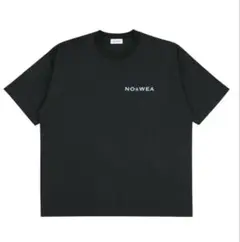 Da-iCE 花村想太 NaturalLag ロングスリーブTシャツ ロングスリーブTシャツ(ホワイト)【Da-iCE BEST TOUR 2019