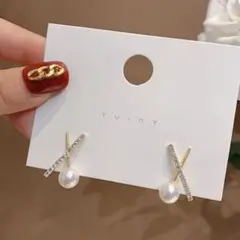 Item thumbnail for item e47ca0ff-1cb3-487d-a9ea-75752c162f88