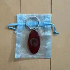 ハレクラニ♡