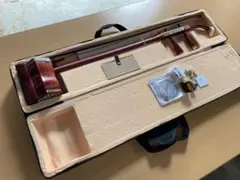 Item thumbnail for item 7e63fec5-558c-426a-b41c-ac7887efc1a7