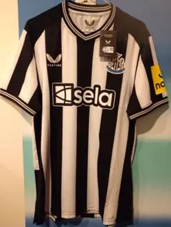 Item thumbnail for item bf949115-c01c-4486-95df-b2f3846e67f7