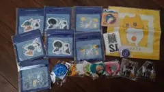 Item thumbnail for item dde2825a-25cb-4823-abc7-0755cce17565