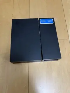 プロセッサーユニット SONY playstation VR CUH-ZVR1