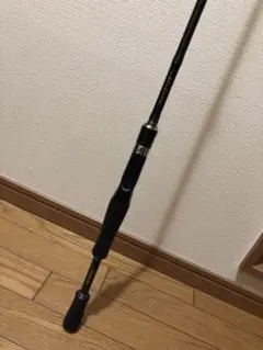 ダイワ エアエッジ 6101MHB