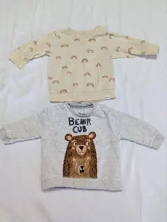 Item thumbnail for item b8f18cbf-a7d3-4be4-baa4-8fdbfc4b41fb