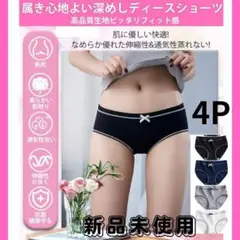 Item thumbnail for item cf092375-28d4-407d-82cc-aa21fb4f2655