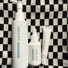 Item thumbnail for item d678381d-86e4-4989-9d90-a3a26981d52d