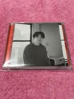 星野源　GEN(通常盤)