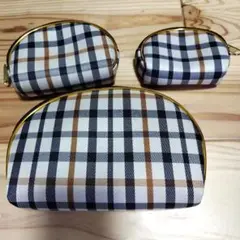 Item thumbnail for item dd0f9f05-6cce-4b56-a408-d96aebdea7a3