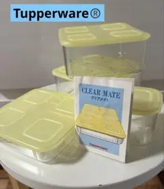 Item thumbnail for item 9cebb530-d108-478f-a663-10c72cdf5d02