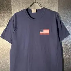 古着Tシャツ　Mサイズ COMFORT COLORS