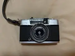 Item thumbnail for item 32cf73b1-6427-46c1-af06-f327a0e9ac73