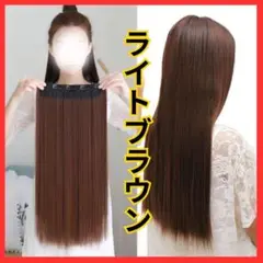 Item thumbnail for item 3ba001c7-c12a-4694-bd5c-f31d9ac2ec97