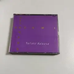 2枚組CD　渡辺香津美 Perfect Release