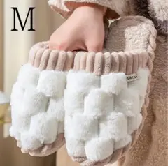 Item thumbnail for item c00618ac-3710-4f2f-b57d-bcdb6f933d84