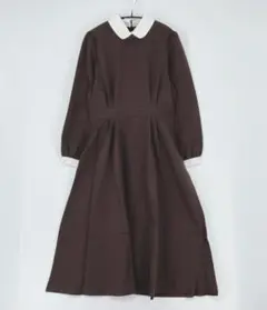 Item thumbnail for item 79b529b2-5c92-4202-931a-447ac575e817