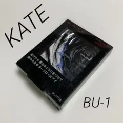 Item thumbnail for item bc2450cb-ee3a-4e78-86c4-cd01fb5de29f