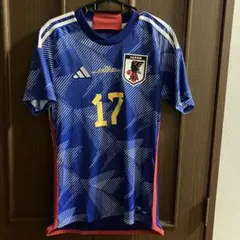 Item thumbnail for item a9284116-e66b-4977-88ca-286aa64e9670