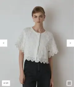 Item thumbnail for item 71fe01c9-3417-4cab-b5de-6c3393f85fba