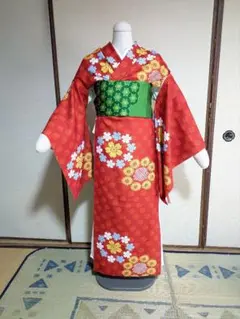 Item thumbnail for item 366f8bb4-614b-426b-b8f0-1cf1405db592