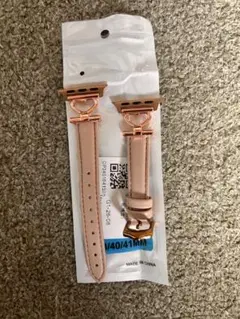 Item thumbnail for item 8c7e662c-ca36-4983-87b4-8e51990a109c