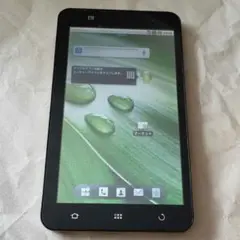 ZTE V981 7インチ Androidタブレット 本体