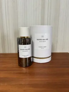 クルーンキーン ルーナサー オードパルファム100ml 廃盤 希少 極美品 cloonkeen_03.jpg?v=1624097702