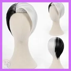 Item thumbnail for item ef5f3edf-bd3d-4d3c-be51-5875a795018c