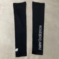 Item thumbnail for item 486cacfc-9a52-4ce6-89ab-bd896e8009d1