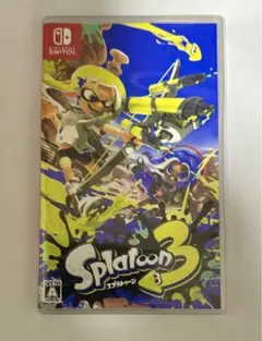 Item thumbnail for item 3d921884-fe75-40bc-a566-6a0ba910d0ef