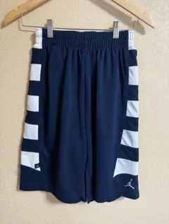 【新品】JUMPMAN メンズ ドライフィット ハーフパンツ XSサイズ