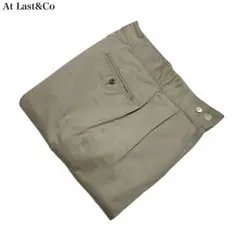 2025年最新】AtLast&Co. メンズ ワークパンツ・カーゴパンツ
