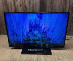 三菱電機　LCD-A40BHR7 2015年製