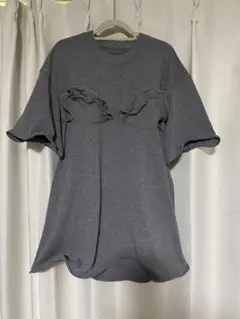 最終値下げ《新品タグ付き》JNBY ショートスリーブTシャツ