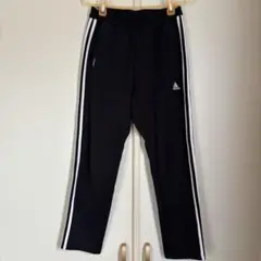 Adidas スエット　パンツ