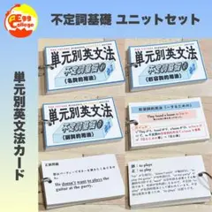 Item thumbnail for item 39bdd065-0cca-4609-b458-6f2e4a565b21