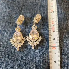 Item thumbnail for item cd9694a3-78a5-4f69-9ba3-539947ddeed9